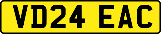 VD24EAC