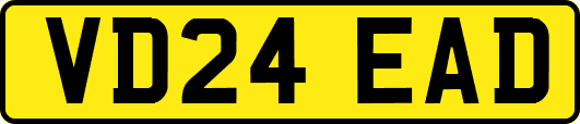 VD24EAD