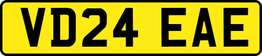 VD24EAE