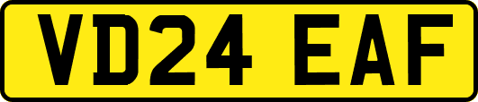 VD24EAF