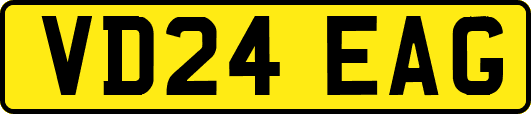 VD24EAG