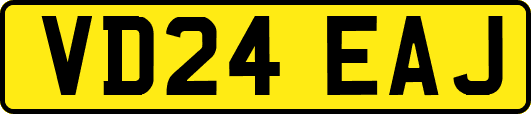 VD24EAJ