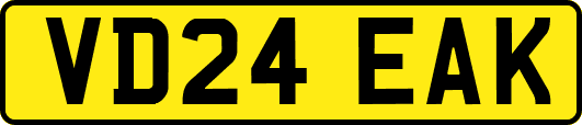 VD24EAK