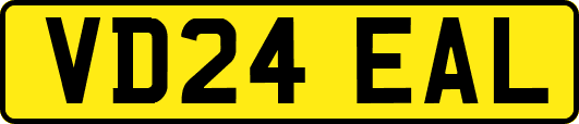 VD24EAL