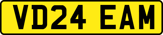 VD24EAM