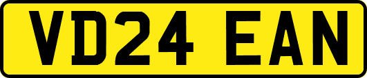 VD24EAN