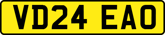 VD24EAO