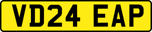 VD24EAP
