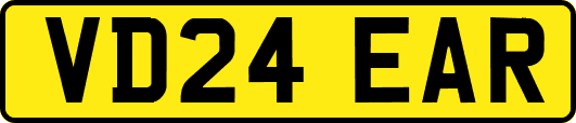 VD24EAR
