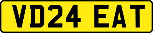 VD24EAT