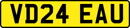 VD24EAU