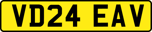 VD24EAV