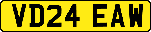 VD24EAW