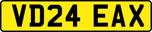 VD24EAX