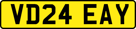 VD24EAY
