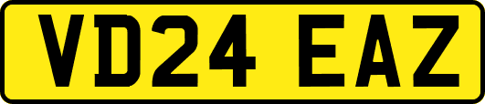 VD24EAZ