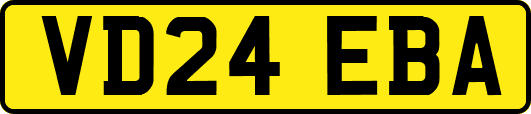VD24EBA