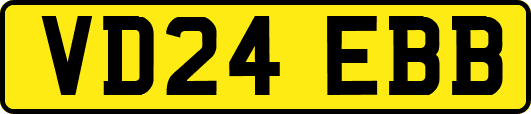 VD24EBB
