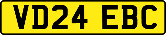 VD24EBC