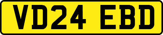 VD24EBD