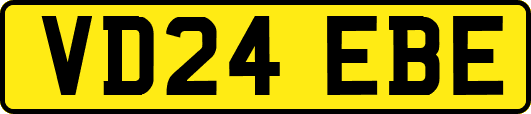 VD24EBE