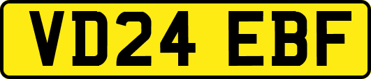VD24EBF