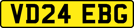 VD24EBG