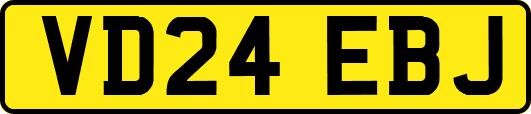 VD24EBJ