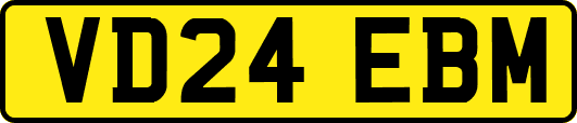 VD24EBM