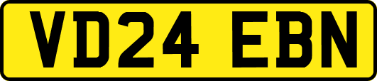 VD24EBN