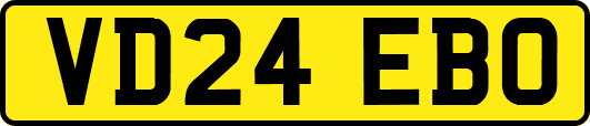 VD24EBO