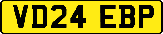 VD24EBP
