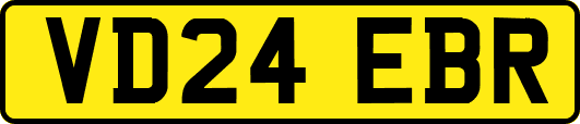 VD24EBR