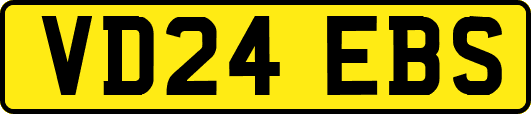 VD24EBS