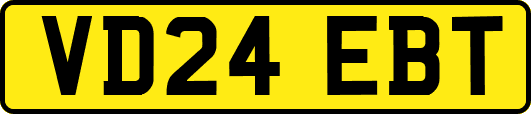 VD24EBT