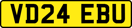 VD24EBU