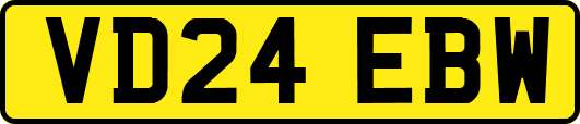 VD24EBW