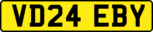VD24EBY