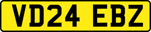 VD24EBZ
