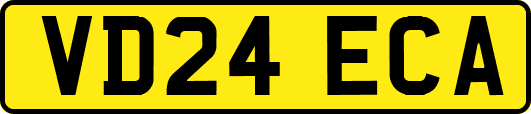 VD24ECA