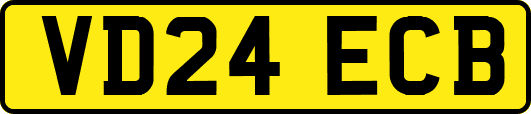 VD24ECB
