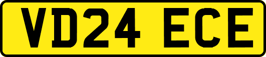 VD24ECE