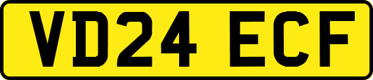 VD24ECF