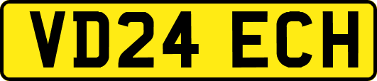 VD24ECH