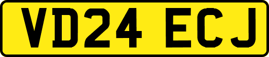 VD24ECJ