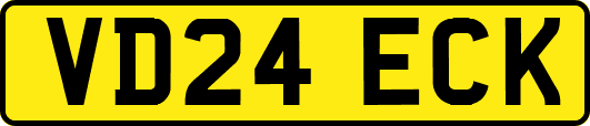 VD24ECK