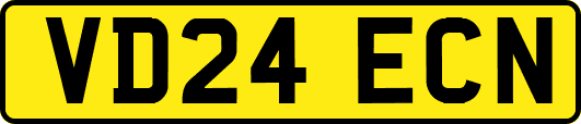 VD24ECN