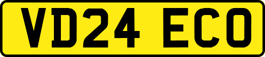 VD24ECO