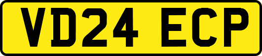 VD24ECP
