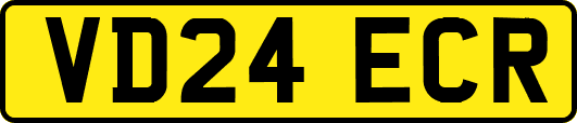 VD24ECR